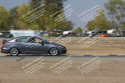 media/Sep-20-2025-Extreme Speed (Sat) [[1fcc23683c]]/Purple (High Intermediate)/Session 2 (Sunrise)/